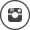 Ikona