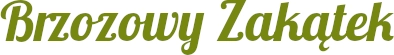 Brzozowy Zakątek